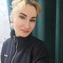 Эльвира, 35 лет