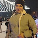 Дарья, 43 года