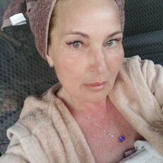 Фотография девушки Nat, 53 года из г. Керчь