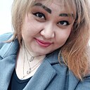 Айгерим, 36 лет