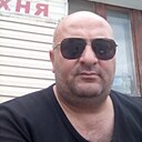 Армен, 45 лет