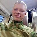 Артём, 26 лет