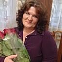 Валентина, 55 лет