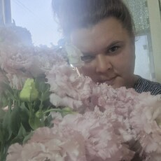 Фотография девушки Елена, 53 года из г. Полтава