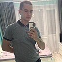 Виталий, 45 лет