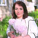 Елена, 53 года