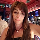 Виктория, 47 лет