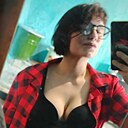 Милая, 21 год