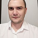 Александр, 37 лет