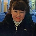 Ольга, 54 года