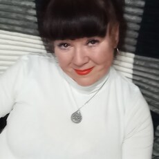 Фотография девушки Ольга, 54 года из г. Кострома