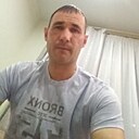 Константин, 41 год