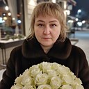 Удалена, 47 лет