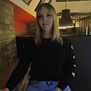 Екатерина, 41 год