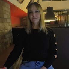 Фотография девушки Екатерина, 41 год из г. Кирово-Чепецк