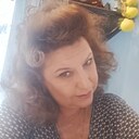 Татьяна, 50 лет