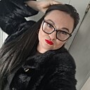 Людмила, 46 лет