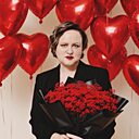 Оксана, 42 года