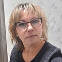 Маруся, 52 года