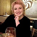 Итак Оназвалась, 51 год