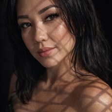 Фотография девушки Жаным, 45 лет из г. Усть-Каменогорск