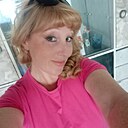 Ольга, 51 год