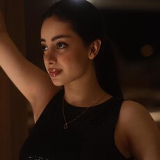 Фотография девушки Лусине, 30 лет из г. Армавир