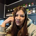 Ксюша, 37 лет