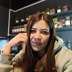 Фотография девушки Ксюша, 37 лет из г. Мариуполь