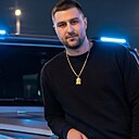 Андрей, 30 лет