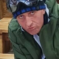 Фотография мужчины Тт, 46 лет из г. Брянск