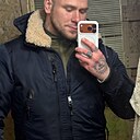 Олег, 33 года