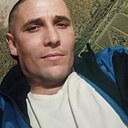 Анатолий, 44 года