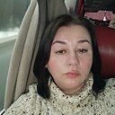 Наталя, 46 лет