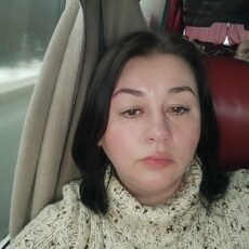 Фотография девушки Наталя, 46 лет из г. Львов