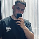 Михаил, 29 лет