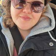 Фотография девушки Гульнара, 42 года из г. Астана