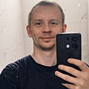 Денис, 31 год