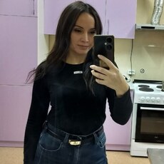 Фотография девушки Сара, 26 лет из г. Астана
