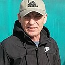 Юрий, 57 лет