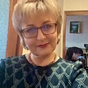 Светлана, 55 лет