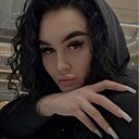 Вера, 24 года