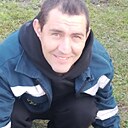 Павел, 33 года