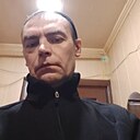 Андрей, 47 лет