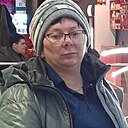 Евгения, 47 лет