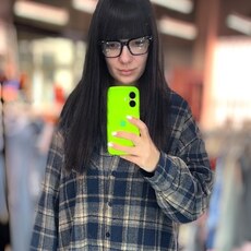 Фотография девушки Сусанна, 37 лет из г. Барнаул