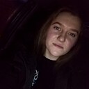 Анастасия, 24 года