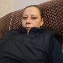 Ксения, 29 лет