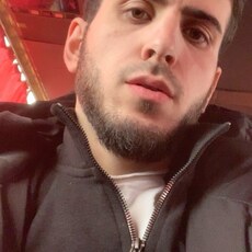 Фотография мужчины Mmm, 41 год из г. Махачкала