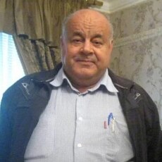 Фотография мужчины Да, 62 года из г. Набережные Челны